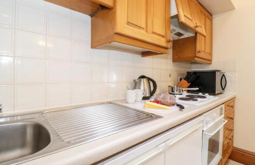 The Hayloft - Foto 10