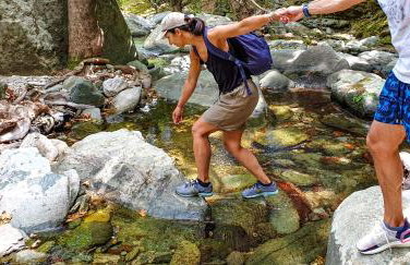 Villa Fiamegou Andros - Foto 59