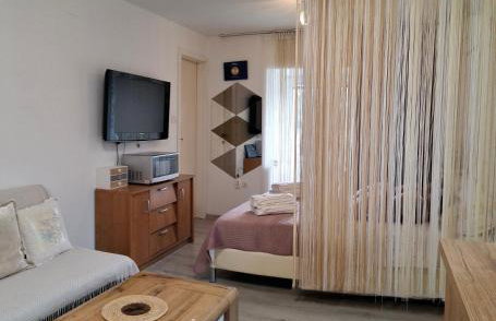 Apartman Sana - Foto 16