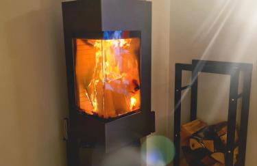 Casa del Sur - Foto 23