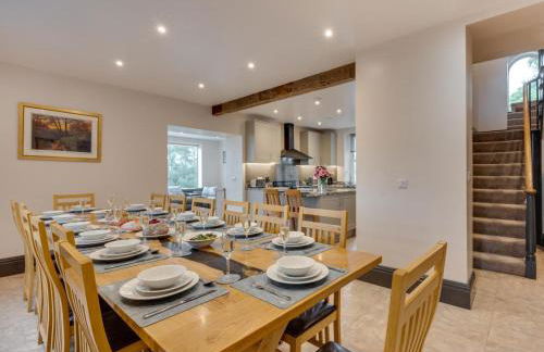 7 Bed in Matlock oc-89448 - Foto 12