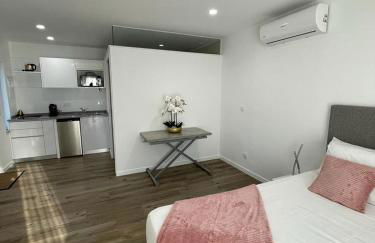 Casa Santyana - Foto 10