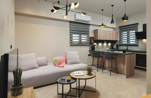 Limani elegant apartments - Foto 30