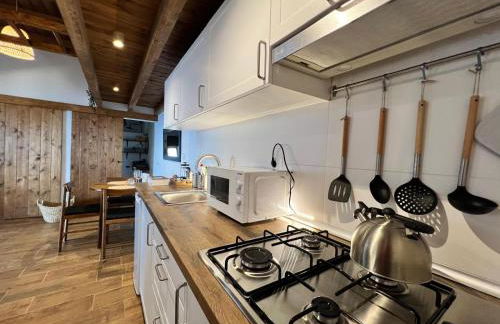 Finca Horizonte Azul - Foto 62