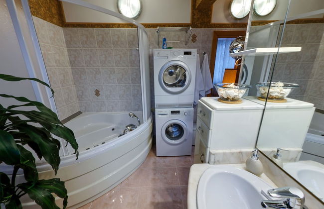 Boutique Hotel Club Austria - Foto 62