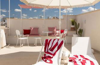 Fronte Mare Casa Daspa - Foto 35