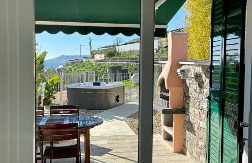 villetta Sole Mare - Foto 1