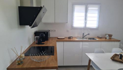 Location "Casa Monna" - Foto 5