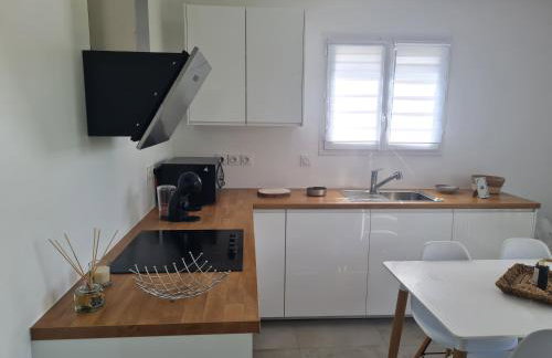 Location "Casa Monna" - Foto 5