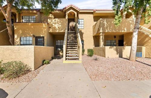 The Hidden Gem, King bed & Swimming Pool! - Foto 25