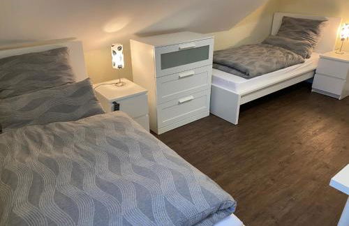 Naturpunkt in Isselburg-Anholt - Photo 13