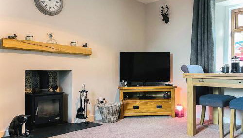 Portknockie Escape - Foto 2