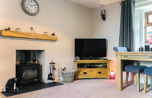 Portknockie Escape - Foto 2