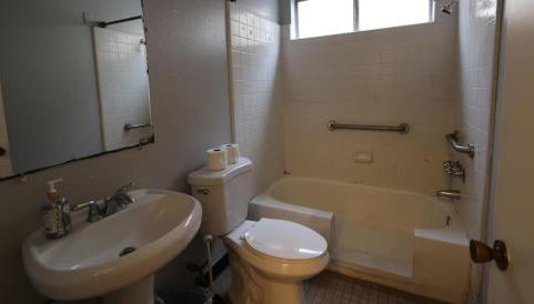 Beverly Hills Double Queen apart - Foto 2