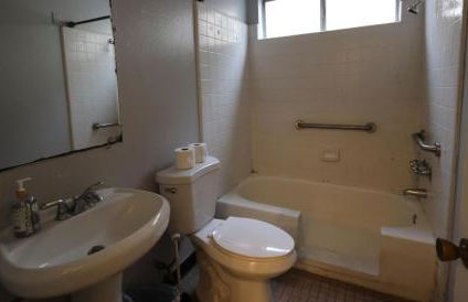 Beverly Hills Double Queen apart - Foto 2