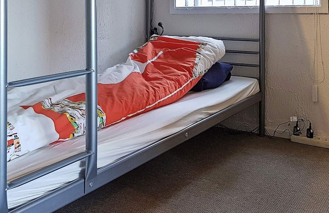 Holiday Home in Lindesnesnes - Foto 8