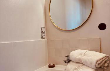 Brõcean - Studio with sea view - - Foto 8