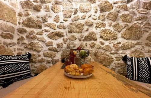 Casa Orama Slow Living - Photo 23