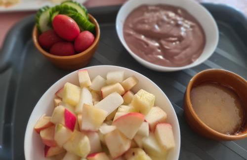 Schöne 3 Zimmer Wohnung - Foto 42