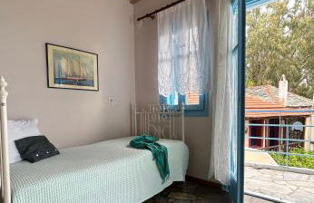 ELECTRA TRADITIONAL HOUSE - Foto 6