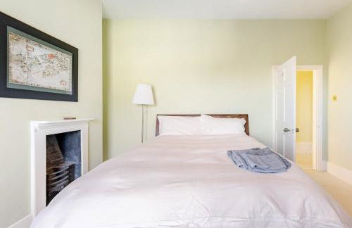 A Country Retreat in the Heart of Nature - Foto 37