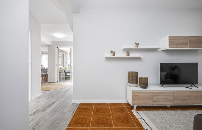 Upland Home I by Madeira Sun Travel - Foto 10