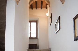 Sweet home, la casa del piccolo borgo - Foto 1