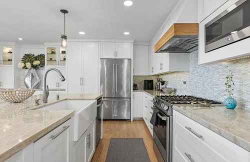 Torrey View Hideaway - Foto 6