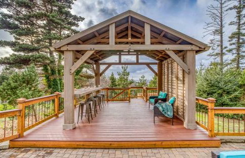 Sunset Hideaway - Foto 6