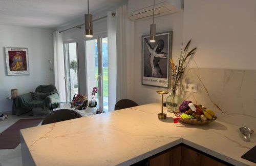 Casa Catharina - Foto 14