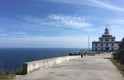 Casa Frutales Escaselas - Foto 9