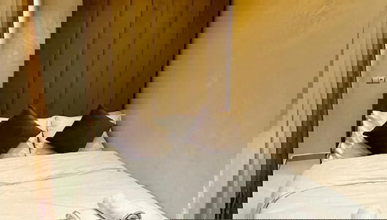 SHRTSTAYS - VENEZUELA APPARTS - Foto 4, Habitación