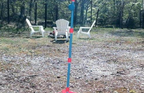 L' Aubisque - Foto 20