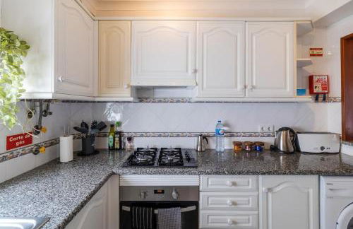 Casa Maisie Apartment - Foto 29