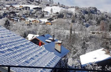 Central Sweet Home - Foto 14