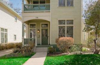 Upscale Uptown Estate in heart of Dallas - Foto 59