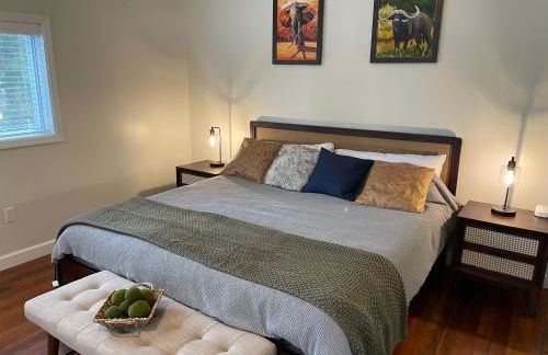 River House on the Little Miami - Foto 14