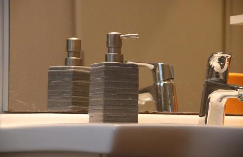 Ferienanlage Am Nahkegraben - Foto 16