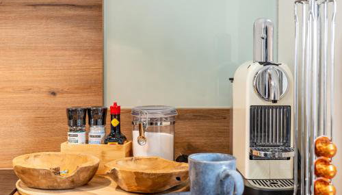 Fewo-Keinath - Foto 5