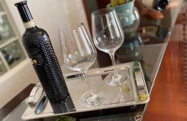 Casa em São Roque Roteiro do Vinho - Foto 1