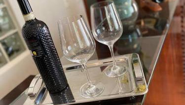 Casa em São Roque Roteiro do Vinho - Foto 1