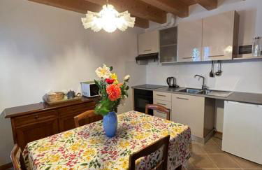 Il giardino di Anna- appartamenti con giardino privato - Photo 34