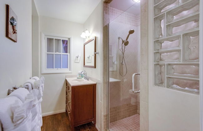 Windansea Oasis - Foto 26