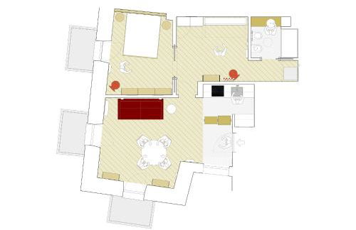 Palazzo Righi - Foto 58