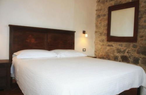 Agriturismo Case Tabarani - Foto 48