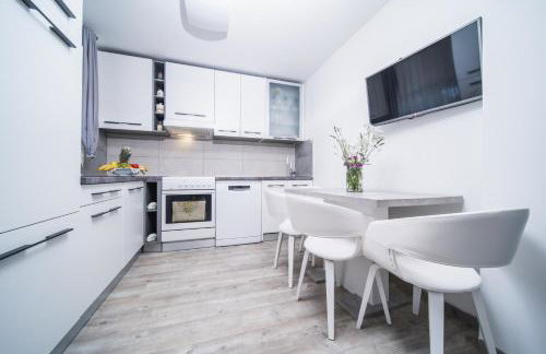 Leonardo House - Foto 39