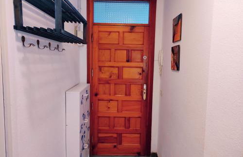 Tenerife Anahata Relax Vv - Foto 48