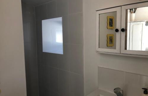 Gîte des Tournesols - Foto 35