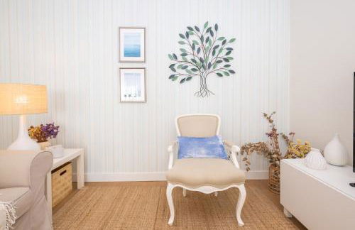 Casa Alecrim - Foto 6