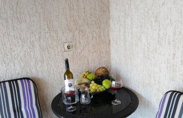 Apartman Mimi - Foto 19